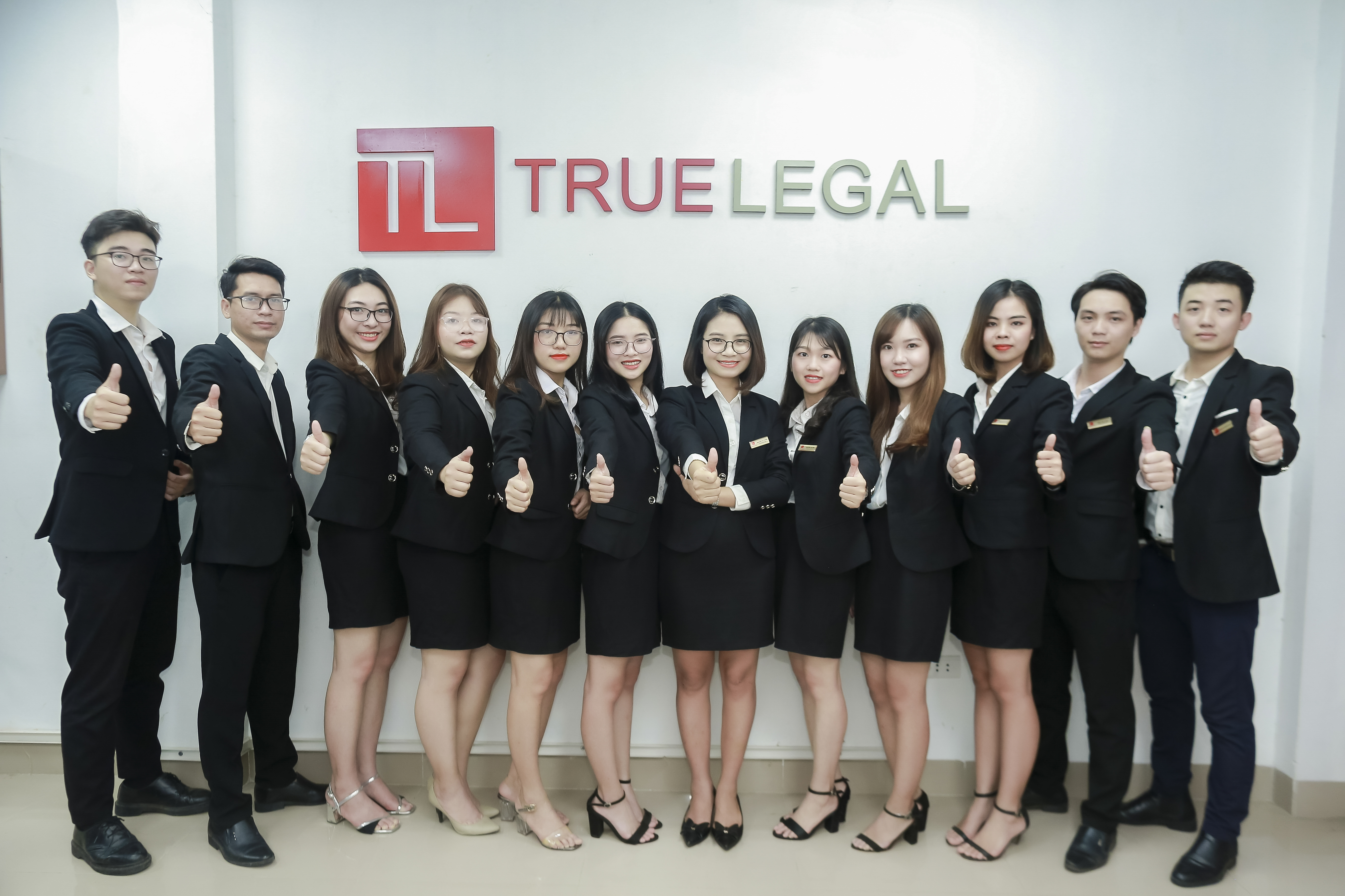 THÔNG BÁO NGHỈ LỄ 30/04-01/05 NĂM 2020