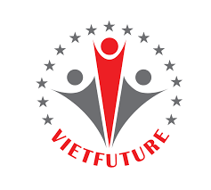 Tư vấn luật đầu tư